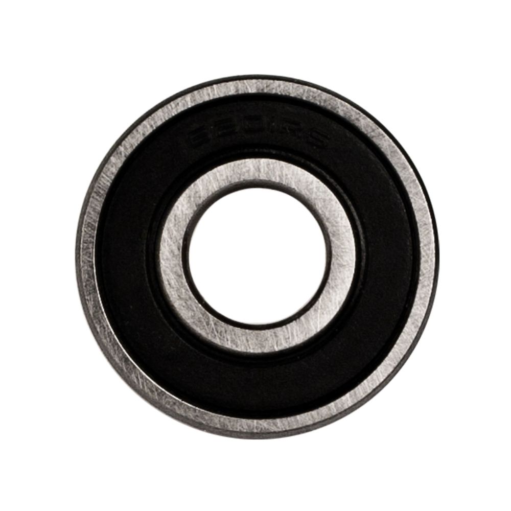 Log Wizard 6201-2Rs Bearing