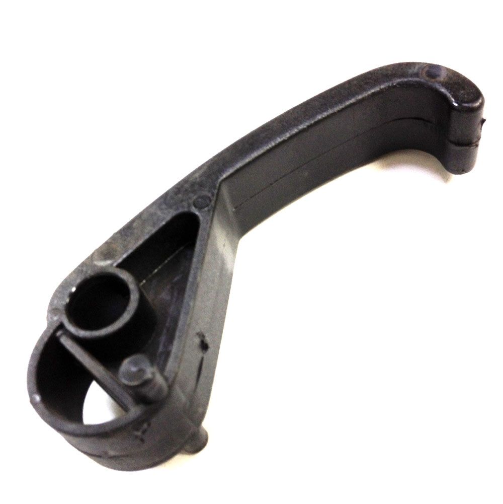 Lucas Mill Track Camlock (Plastic)
