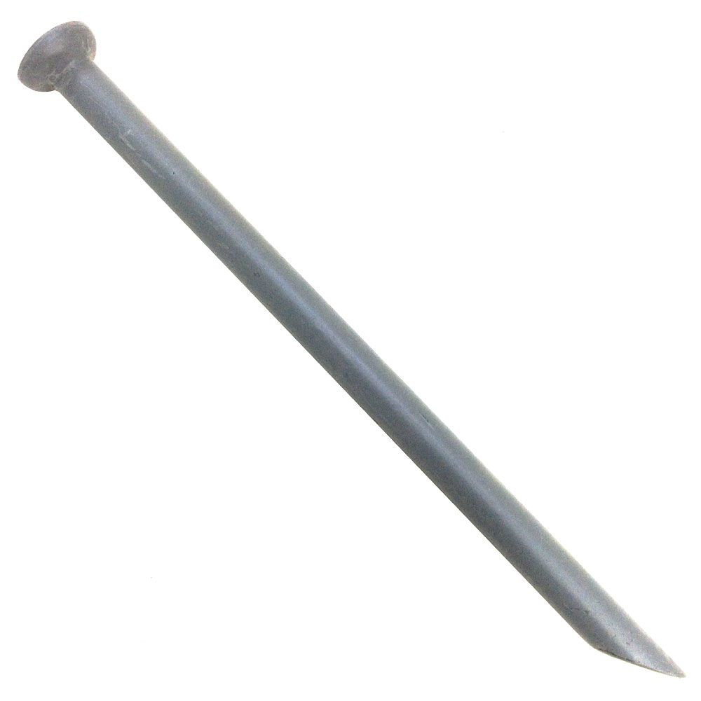 Lucas Mill Ground Peg (For Lucas End Frames)