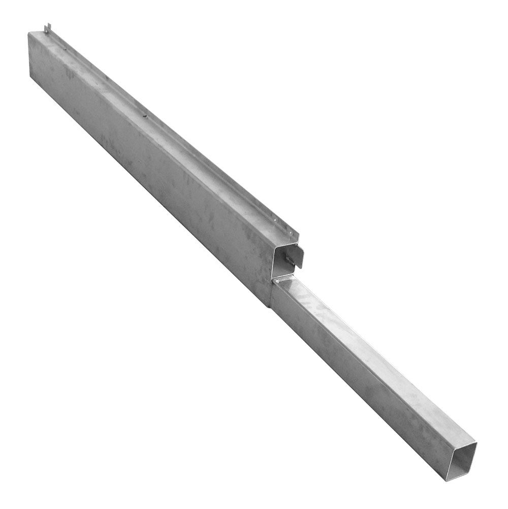 Lucas Mill 2 Meter Extension (Single)