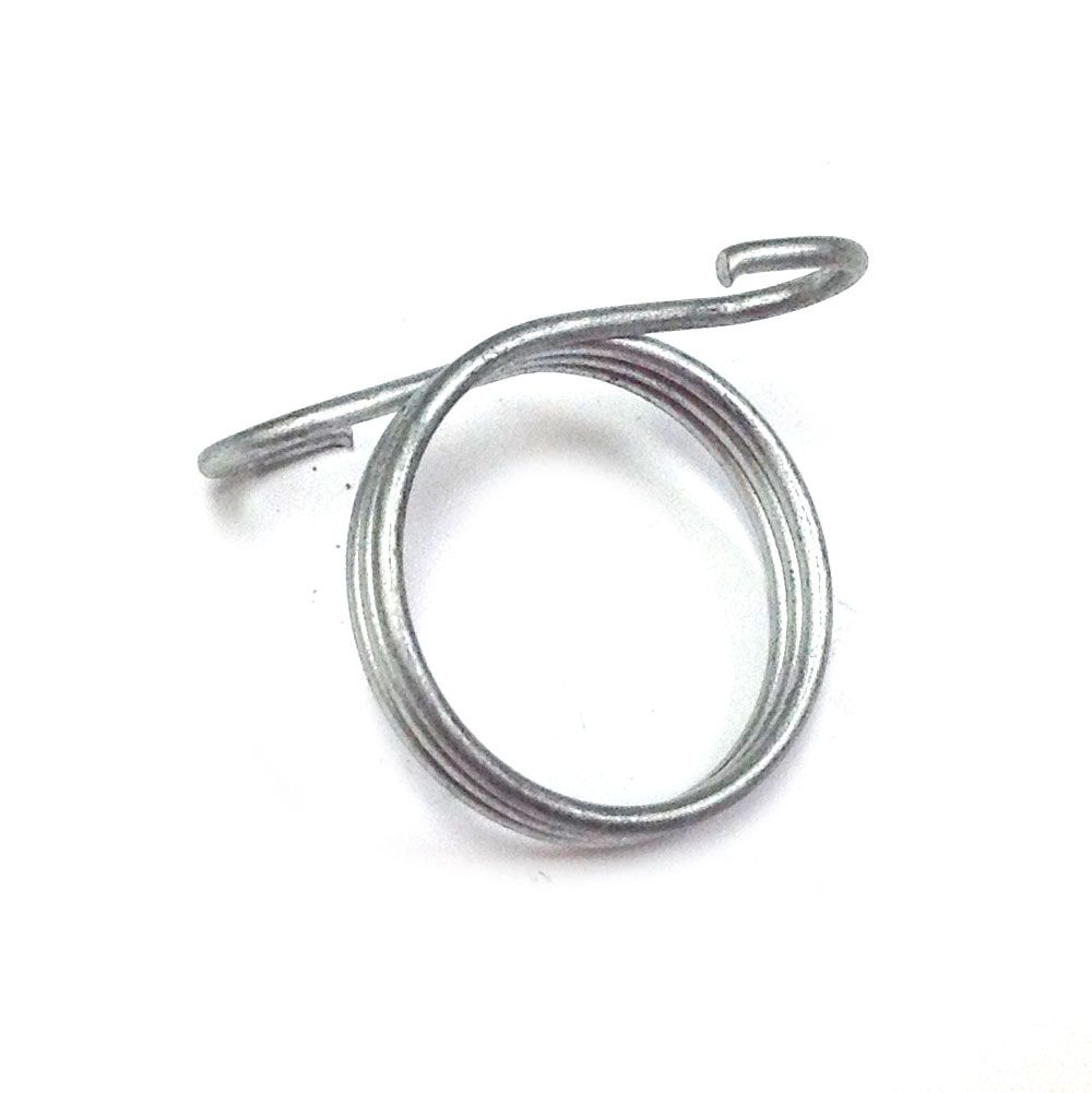 Lucas Mill Spring Ratchet For Winch