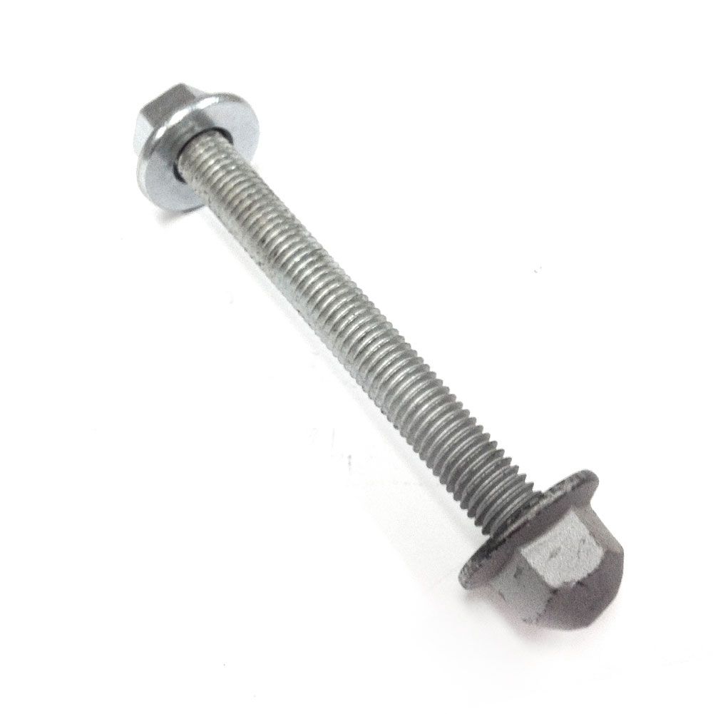 Lucas Mill Bolt (M12 X 110) Track Joining