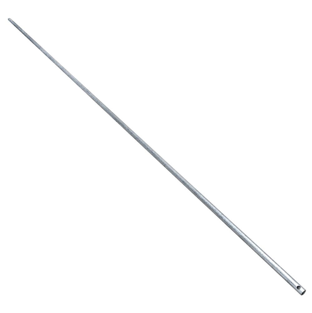 Lucas Mill Top End Frame Pipe (6" Mill)