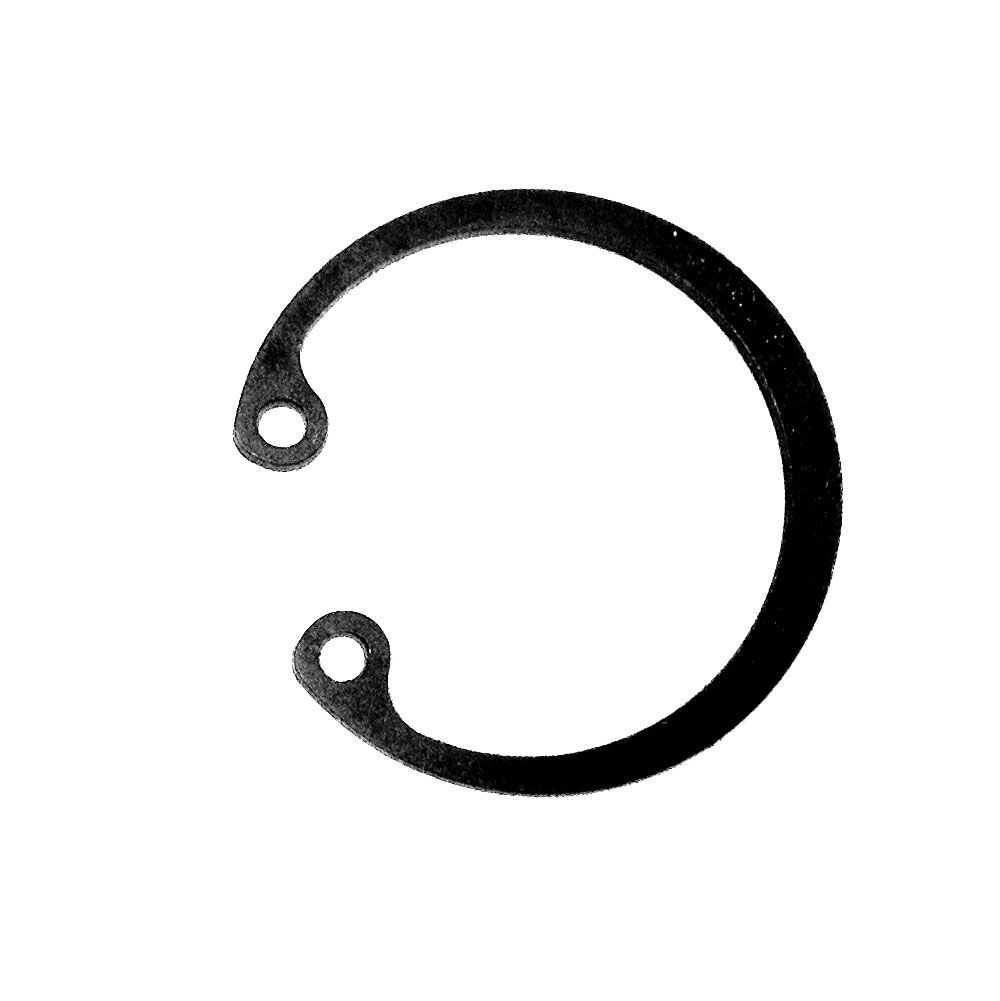 Lucas Mill Circlip Sidewinder (32mm)