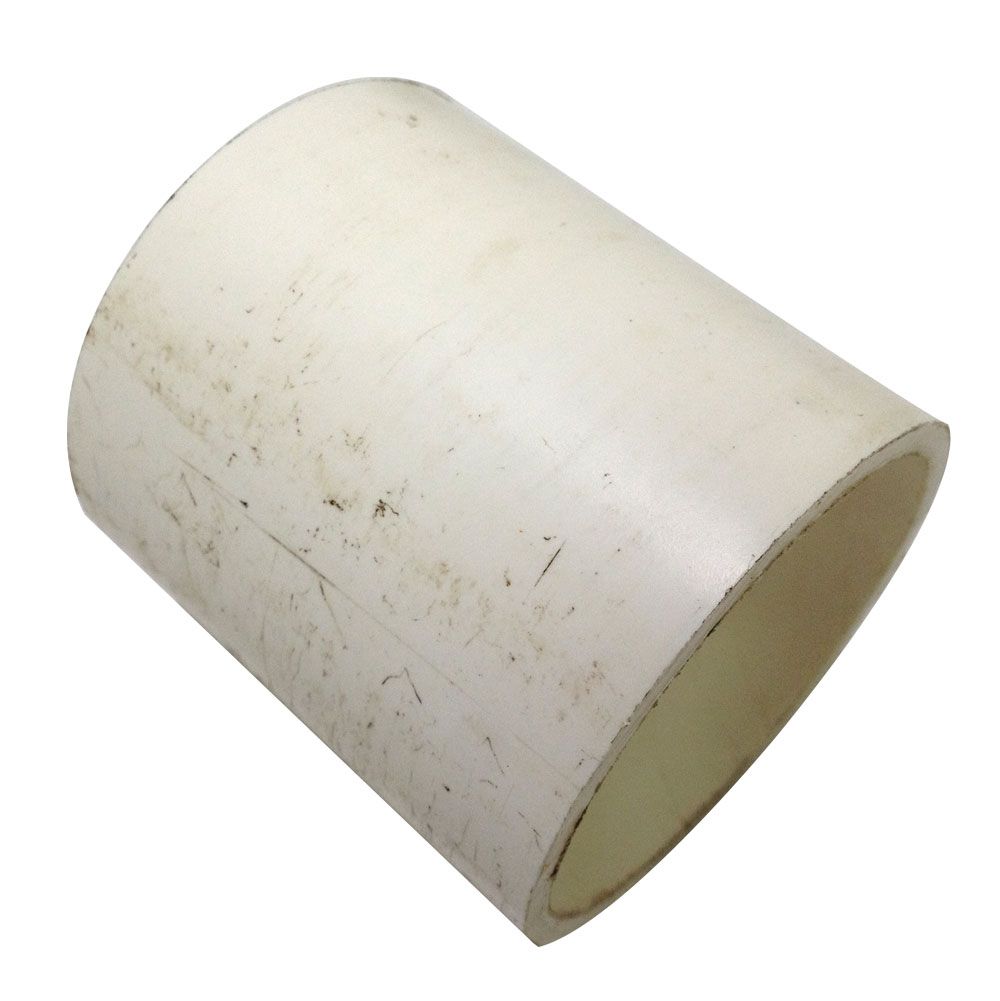 Lucas Mill Side Shift Brake Sleeve