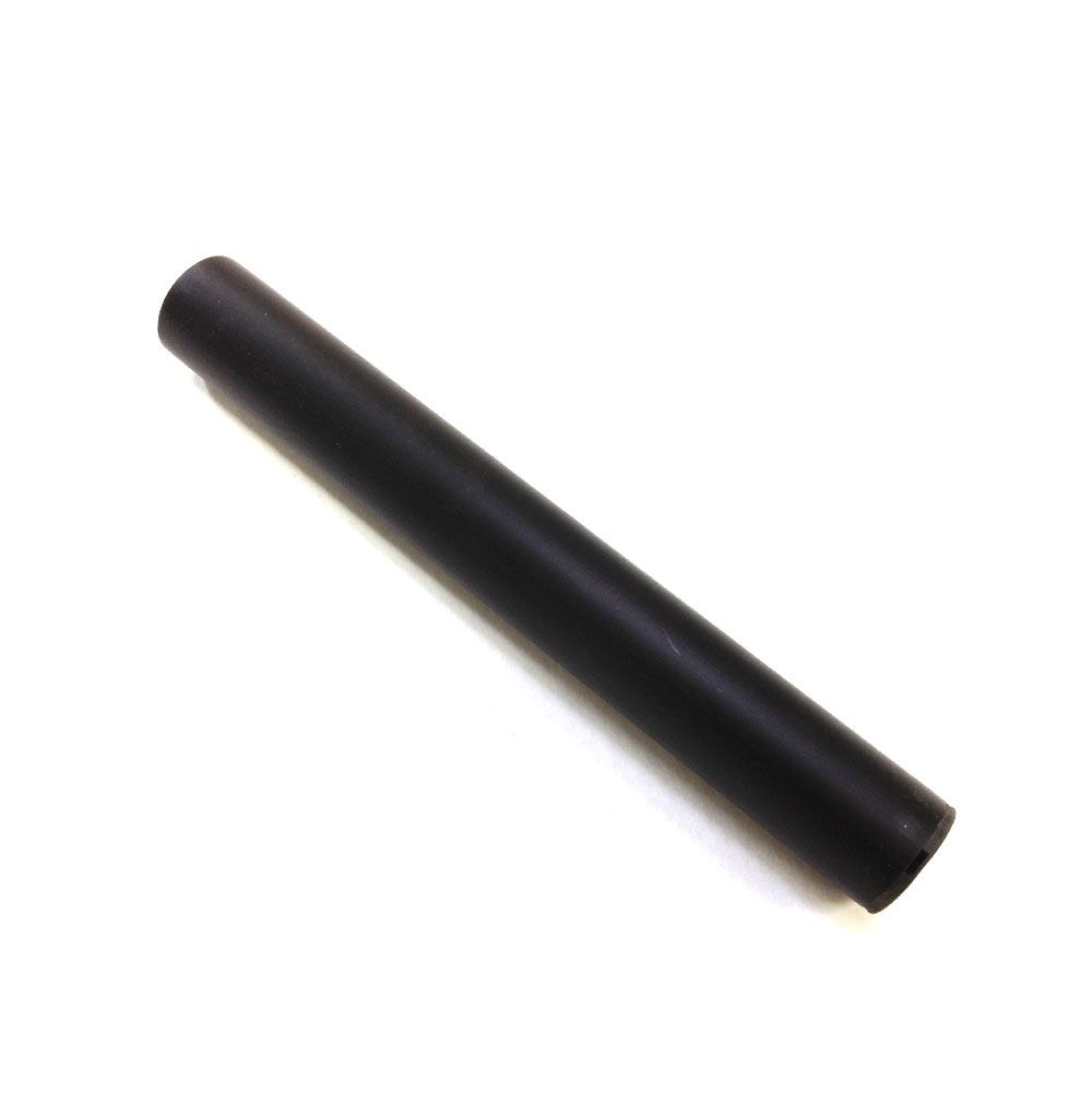 Lucas Mill Strut Shroud