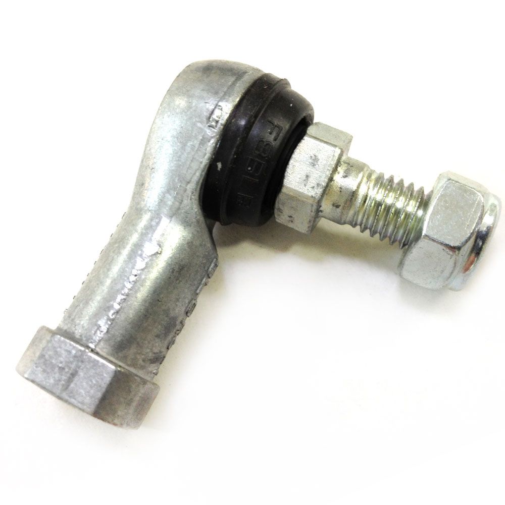 Lucas Mill Ball Joint - Strut (Rod End)