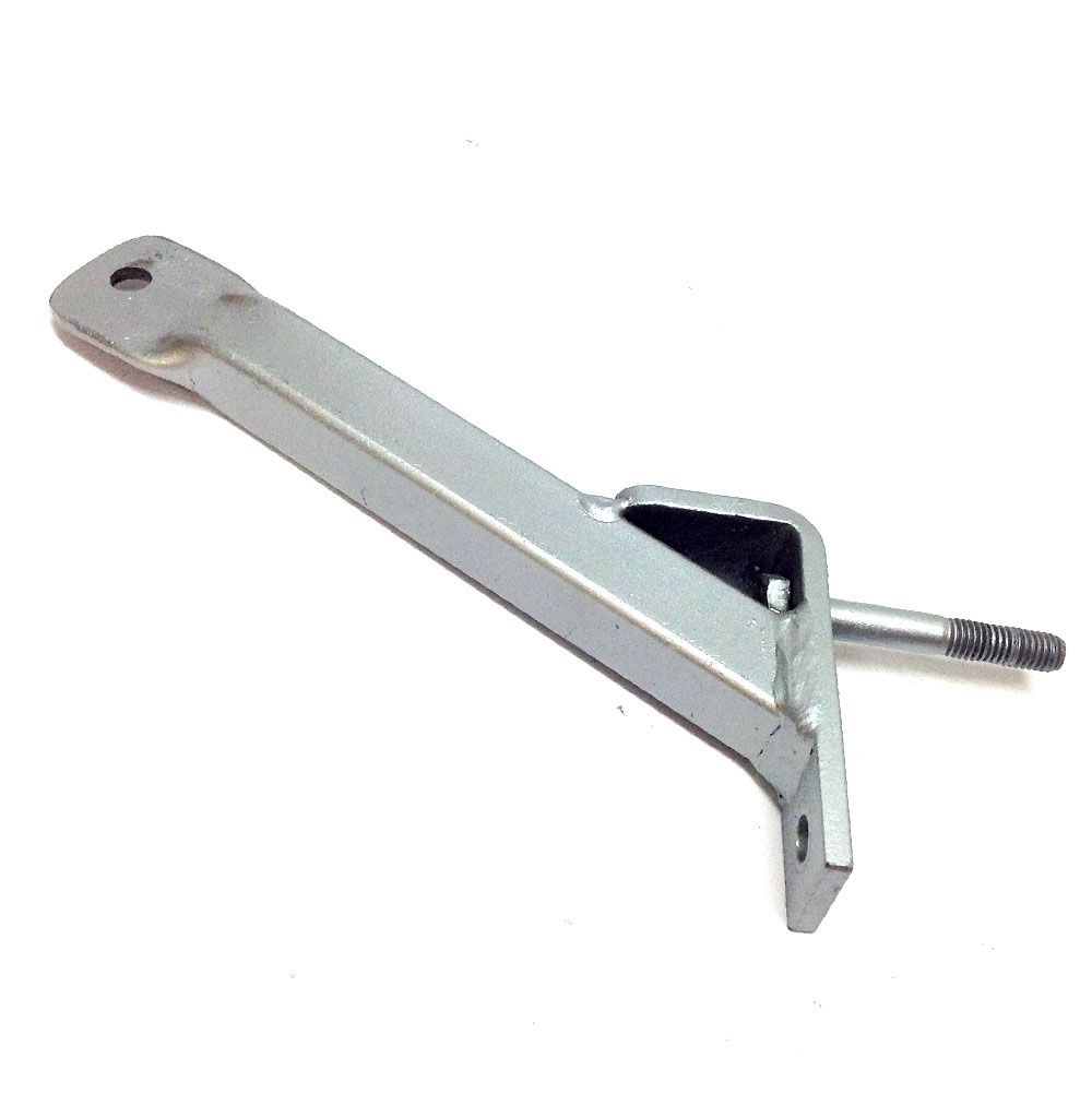 Lucas Mill Arm Strut