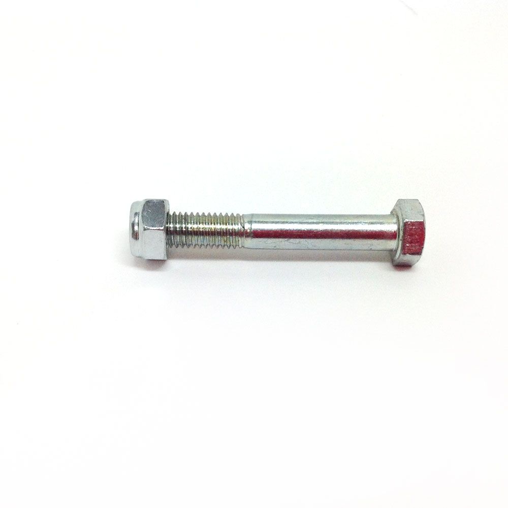 Lucas Mill Bolt (M8 x 55 H.S.)