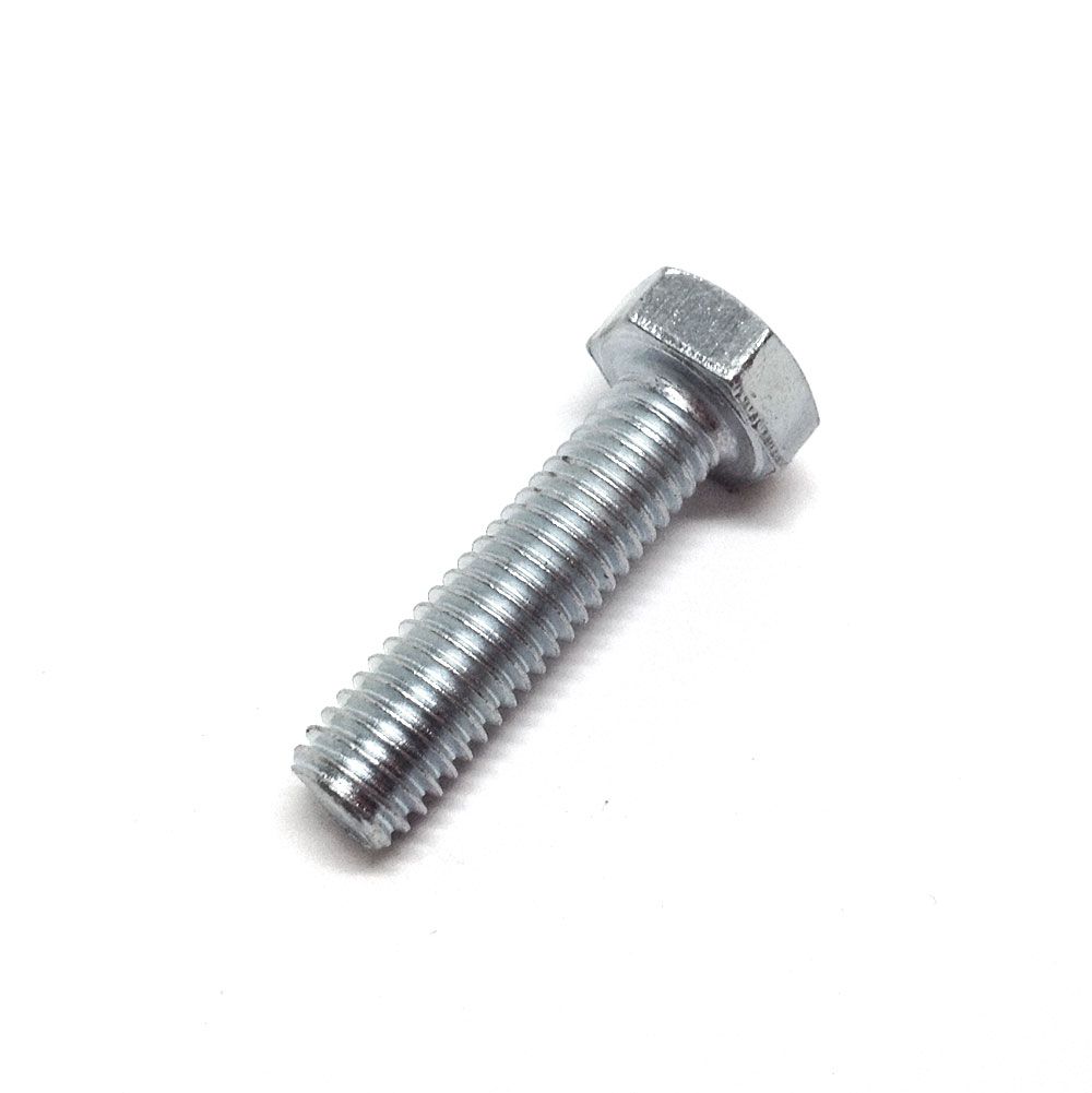 Lucas Mill Stud (M8 x 30)