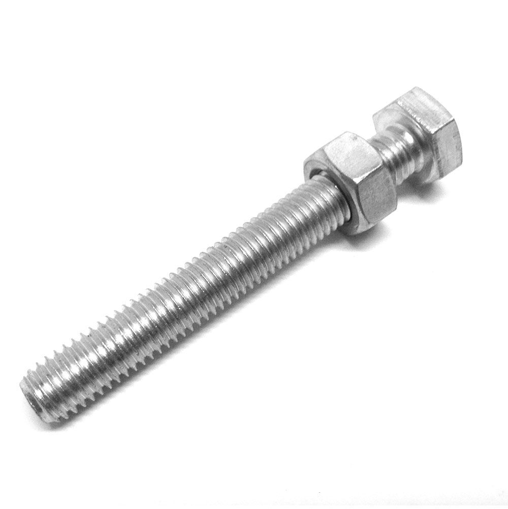 Lucas Mill Stud (M10 x 80)