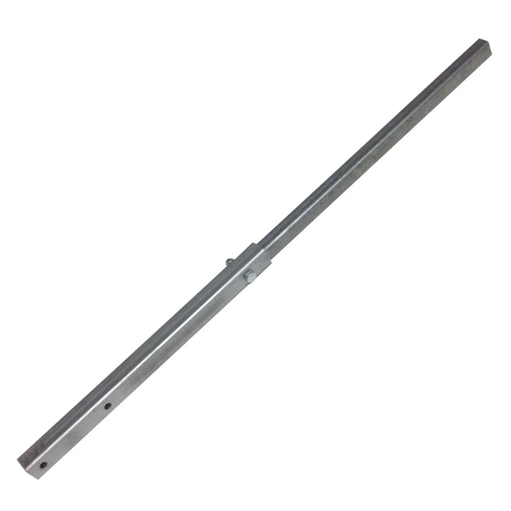 Lucas Mill Swing Handle for 8" Mill