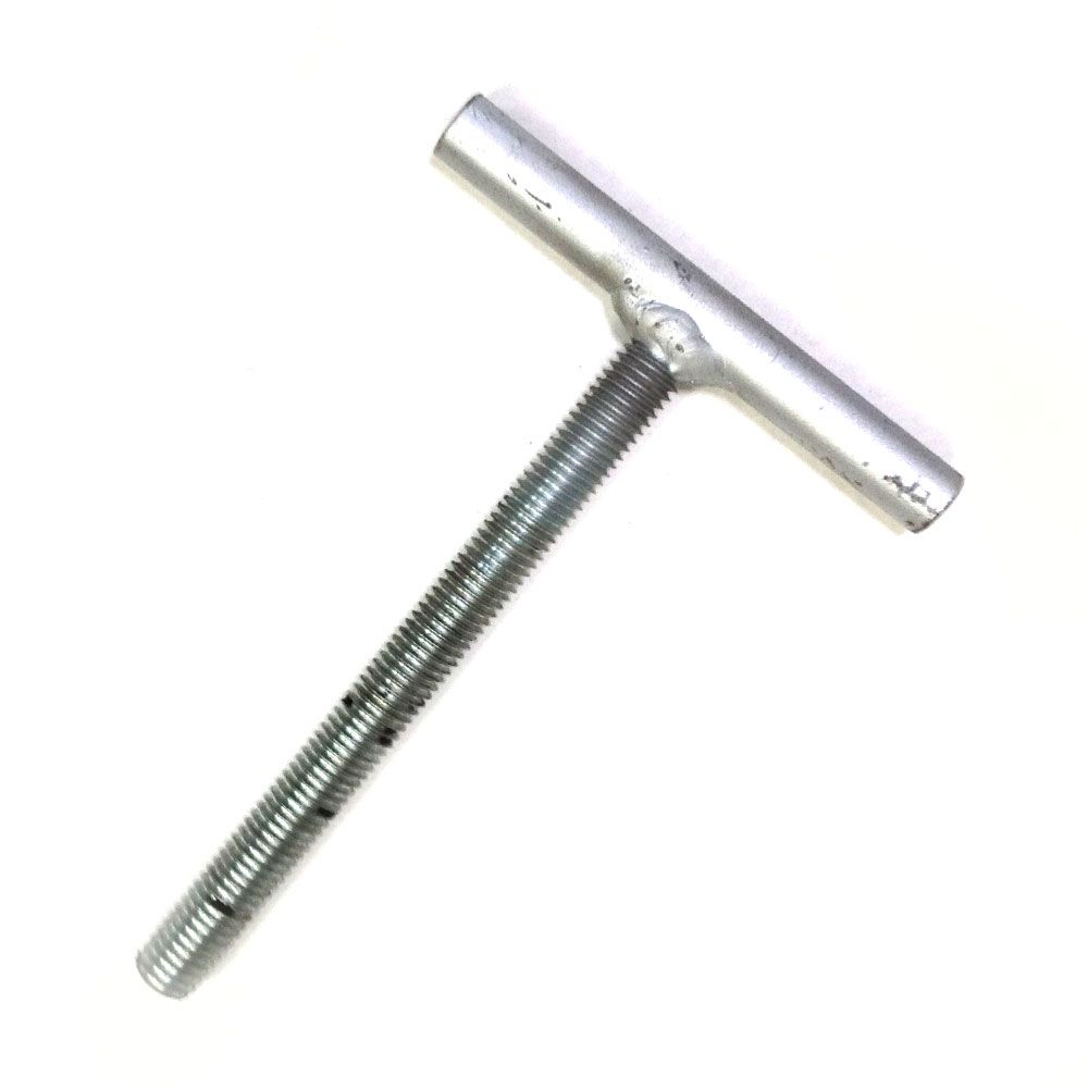 Lucas Mill Tensioner Bolt - LS-11