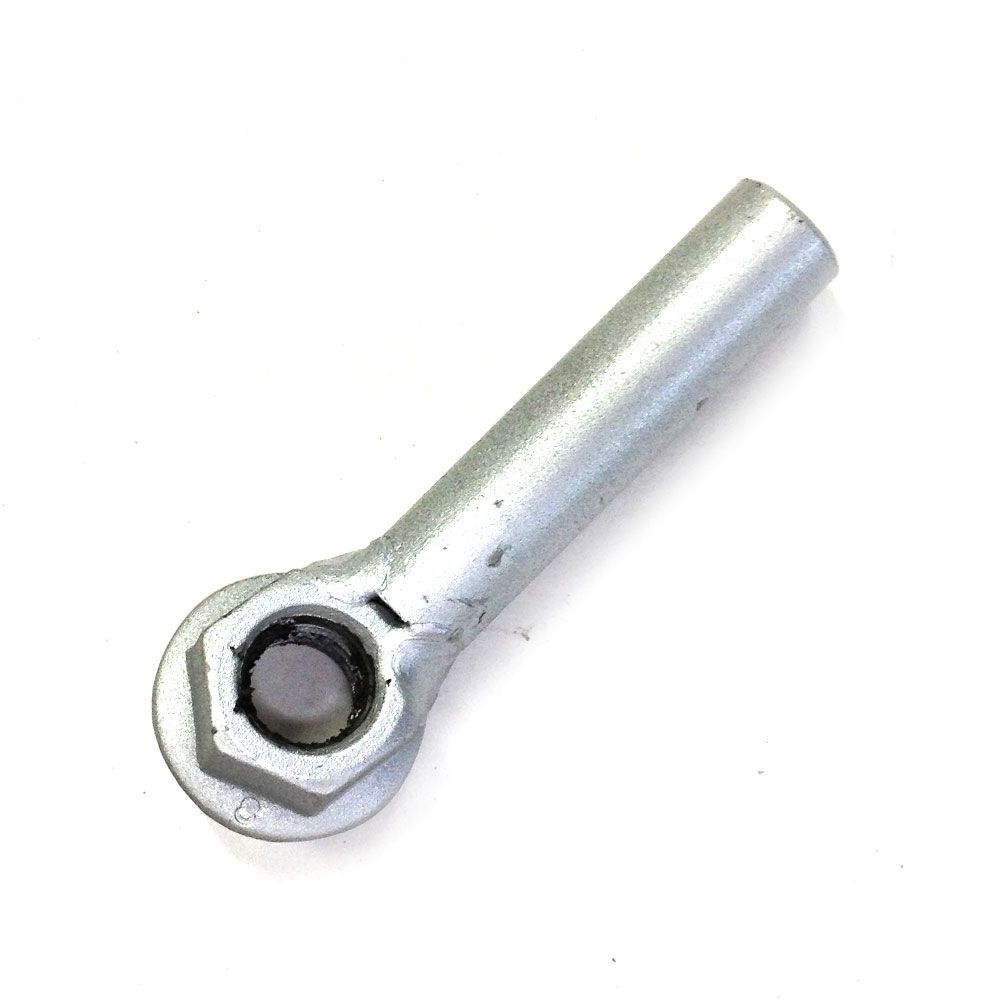 Lucas Mill Tensioner Nut