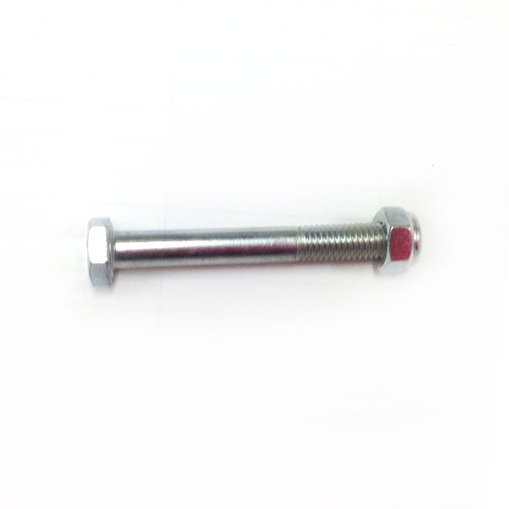 Lucas Mill Bolt (M8 x 75)
