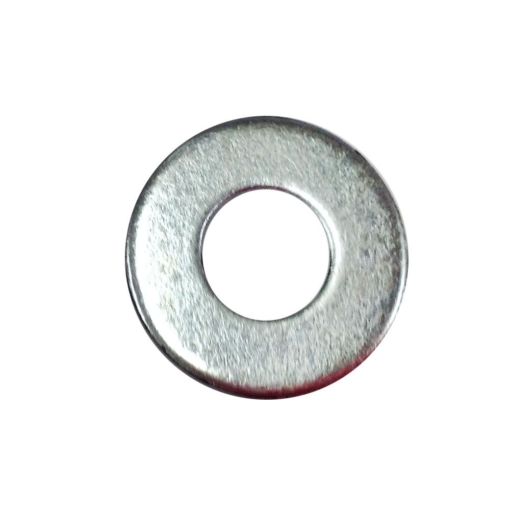 Lucas Mill 12mm Washer