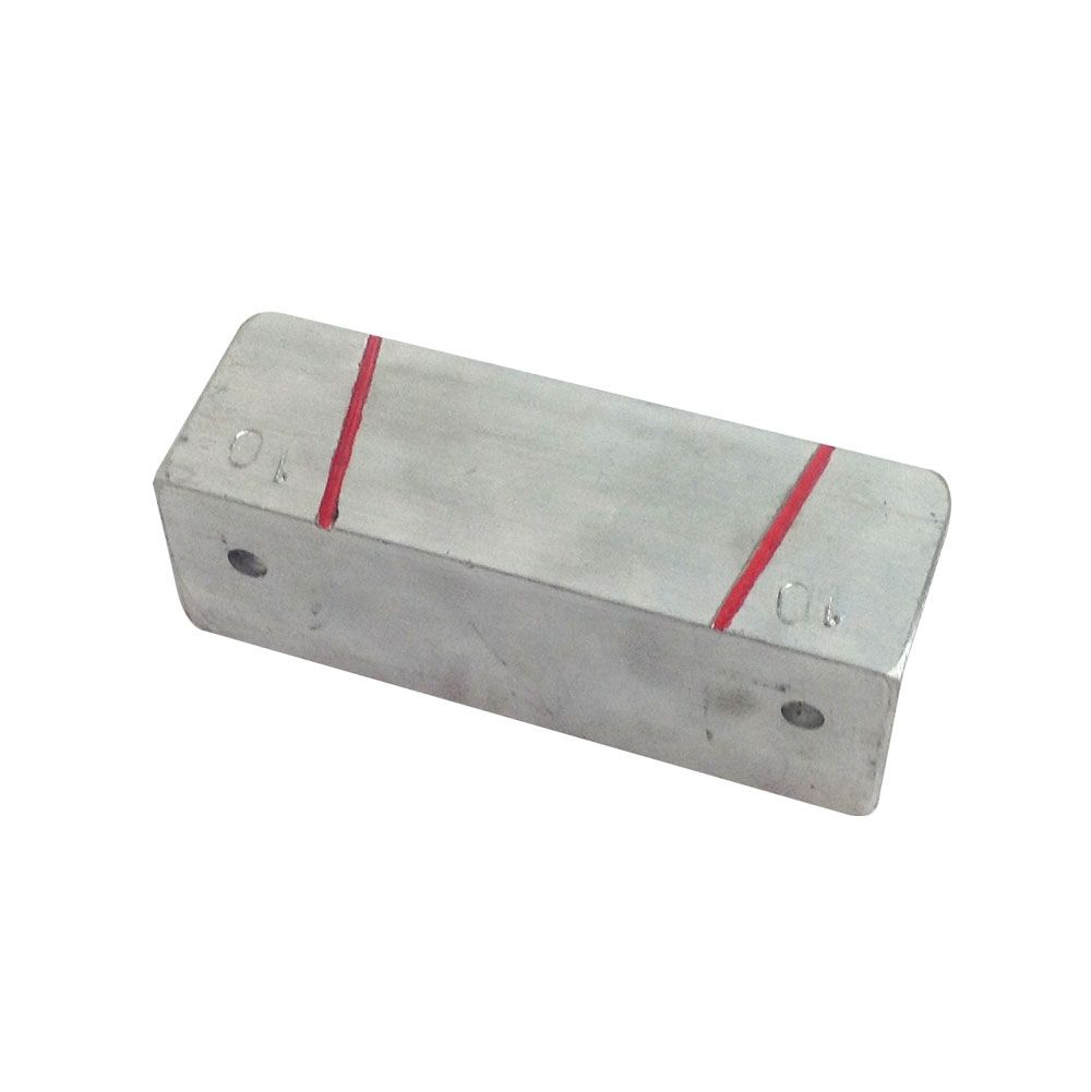 Lucas Mill Sharpboy Filing Guide