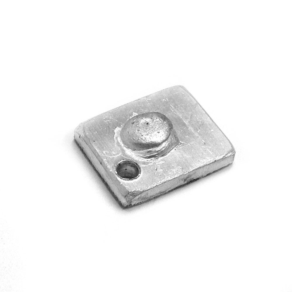 Lucas Mill Limit Switch Tab
