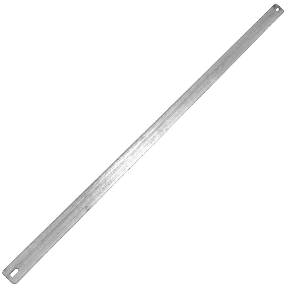 Lucas Mill 6" Slabbing Attachment Riving Knife