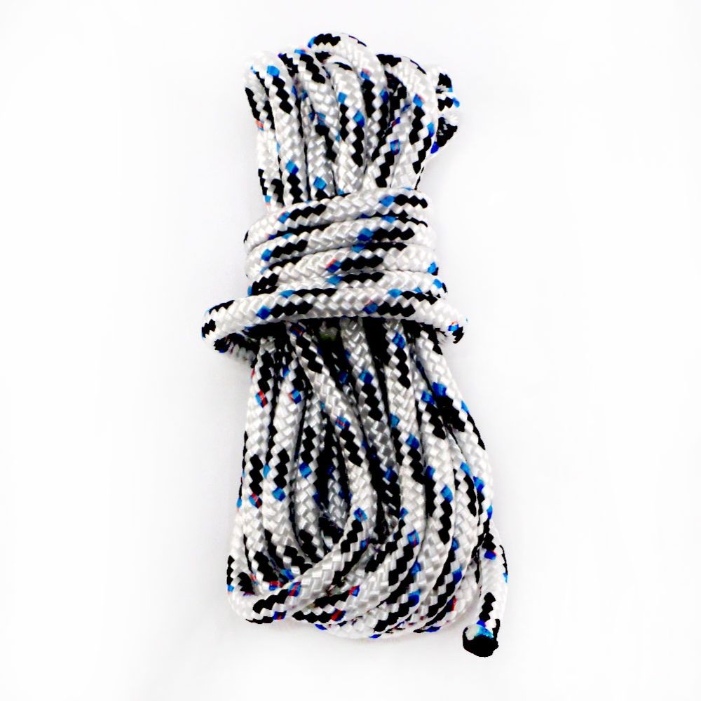 Logosol Lifting Line 2-75M