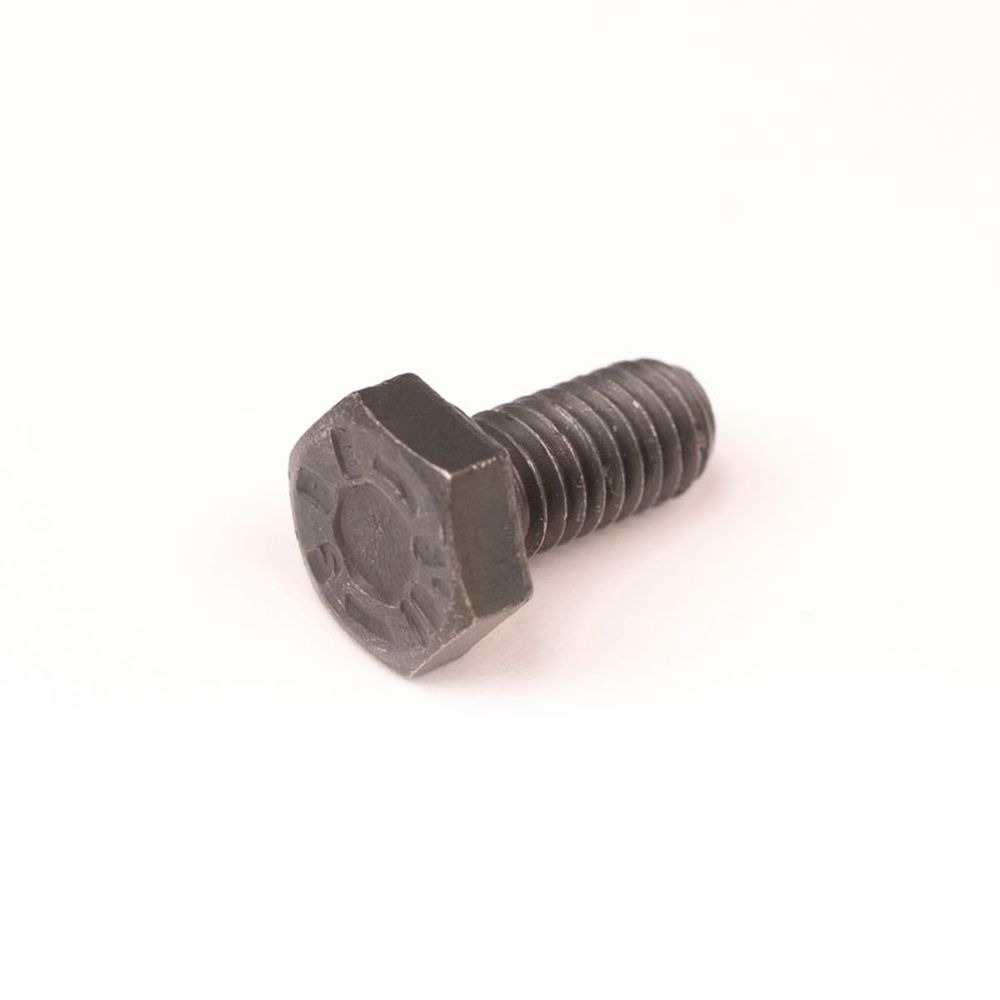 Logosol Hex Head Cap Screw (M6x12) for Planer Knife Gibs