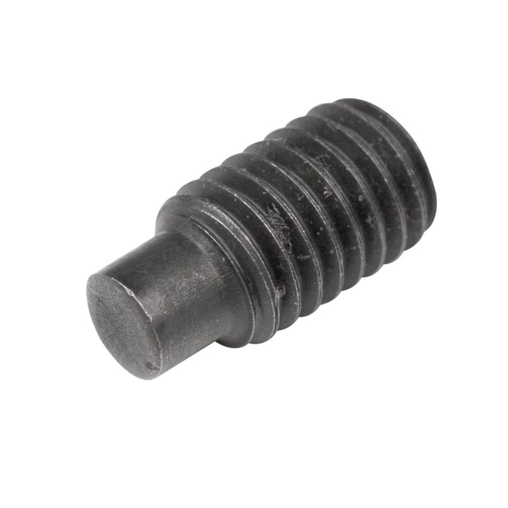 Logosol Socket Set Screw for TB90-92 Cutterhead