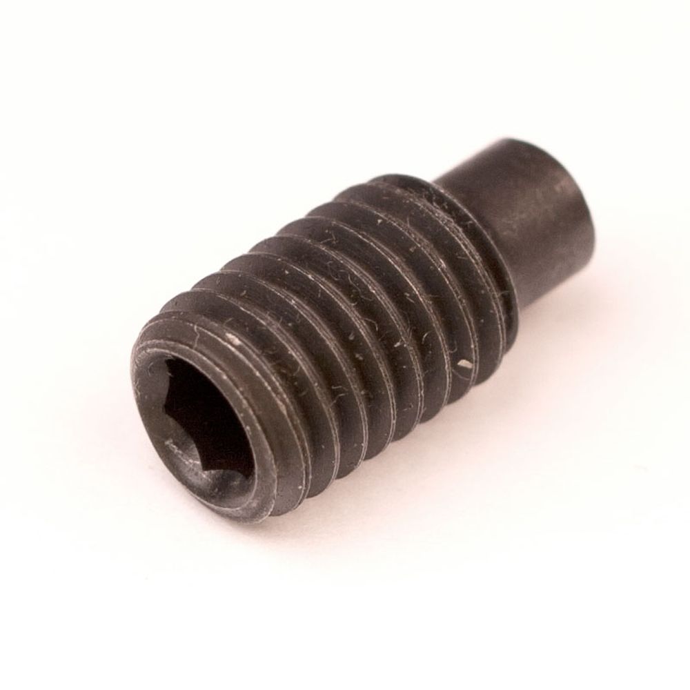 Logosol Socket Set Screw for TB90-92 Cutterhead