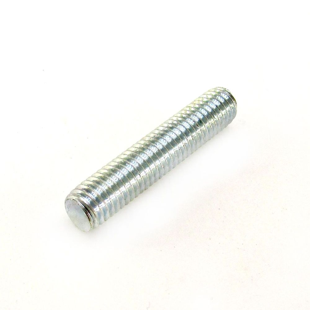 Logosol Threaded Rod M8x40