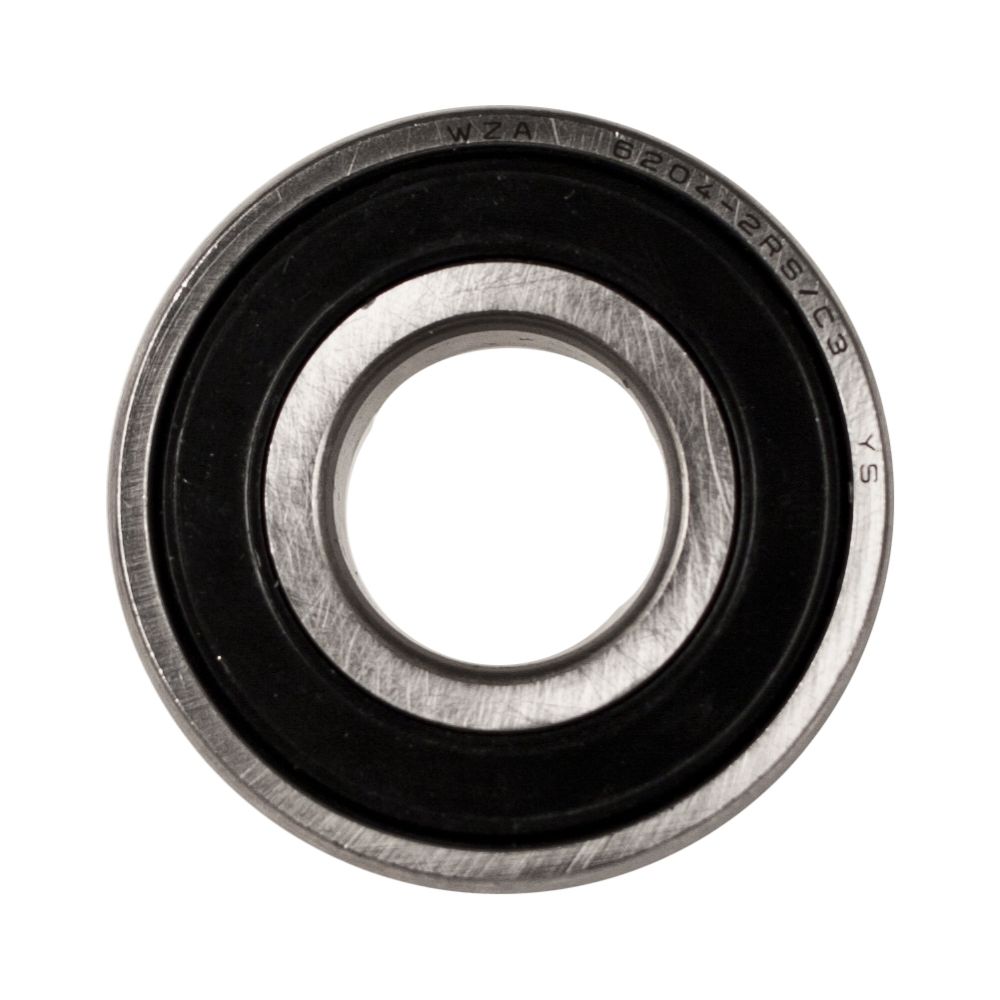 Lewis Winch Bearing (Large)