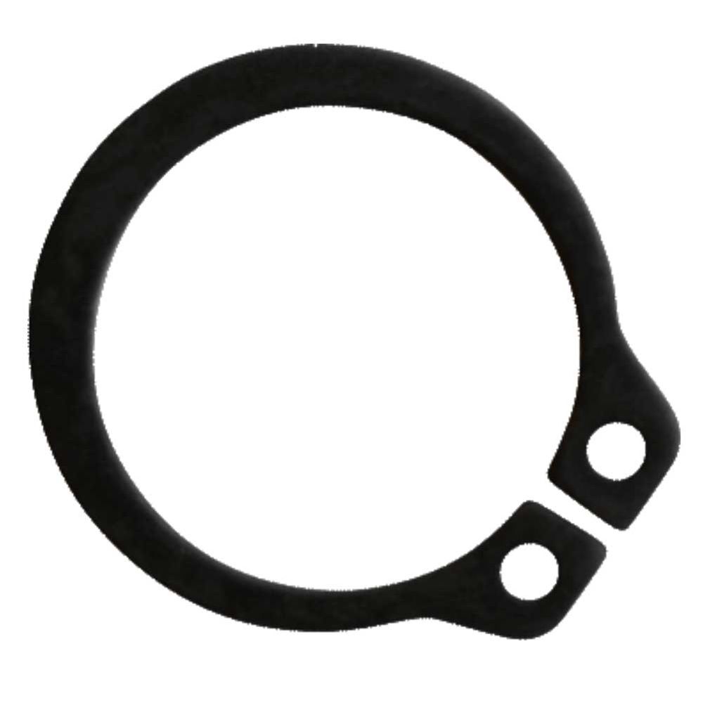 Lewis Winch Snap Ring