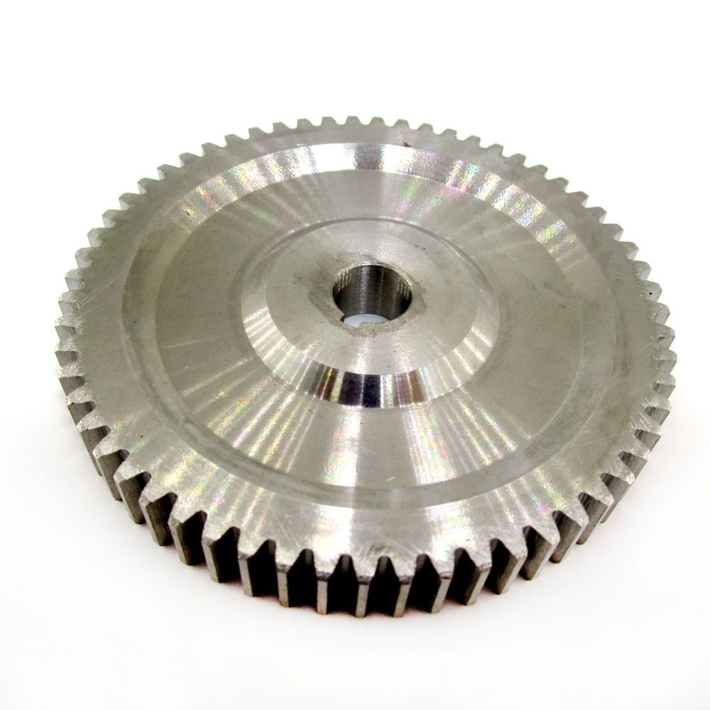 Lewis Winch Gear (2nd Shaft) Large