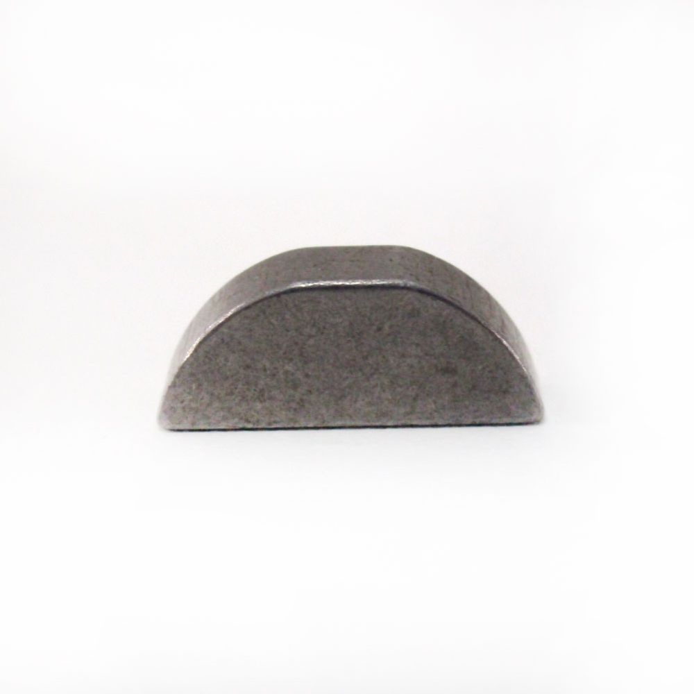 Lewis Winch Key (Each)