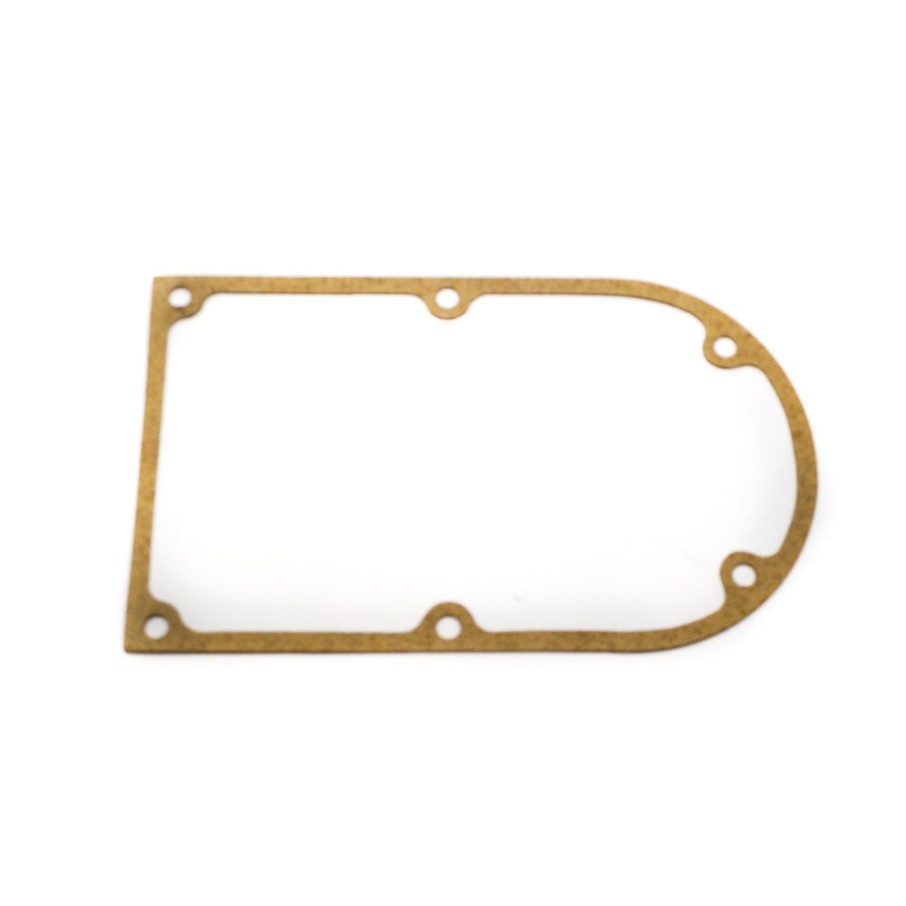 Lewis Winch Gasket