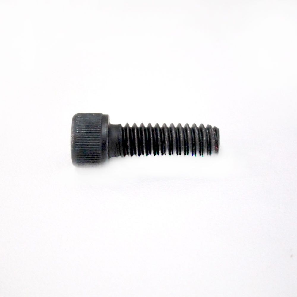 Lewis Winch Allen Head Screws (Bag of 6)