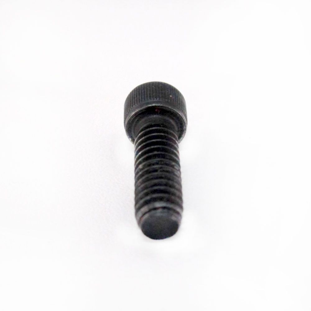 Lewis Winch Allen Head Screws (Bag of 6)