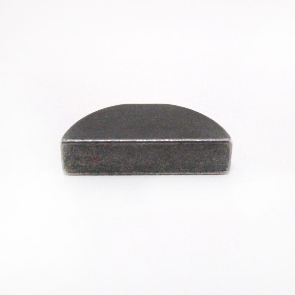 Lewis Winch Key (Set of 2)