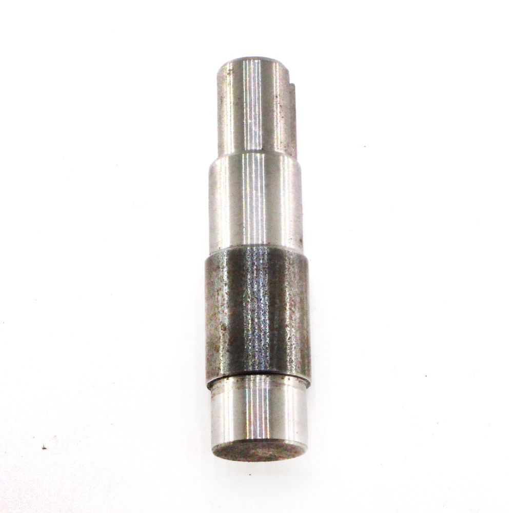 Lewis Winch Gearbox Shaft