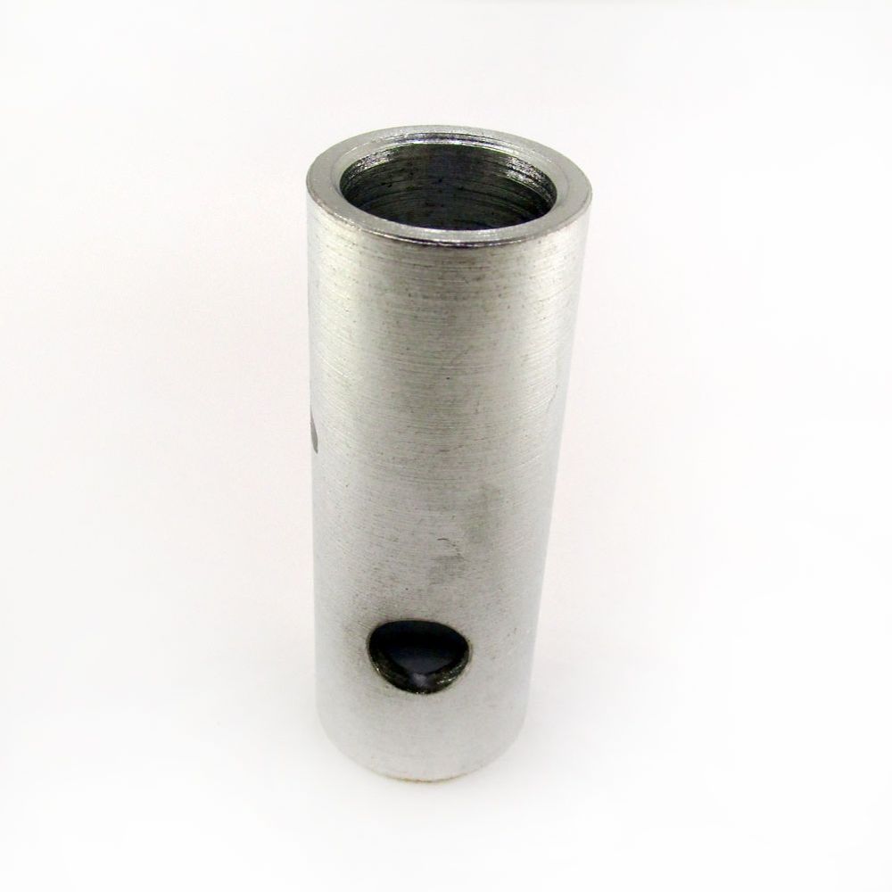 Lewis Winch Auger Bushing 7/8"