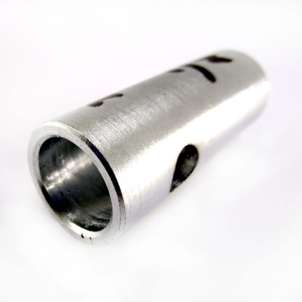 Lewis Winch Auger Bushing 7/8"