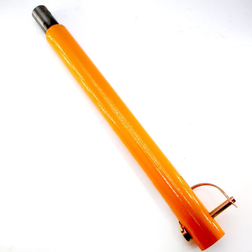 Lewis Winch 16" Auger Extention