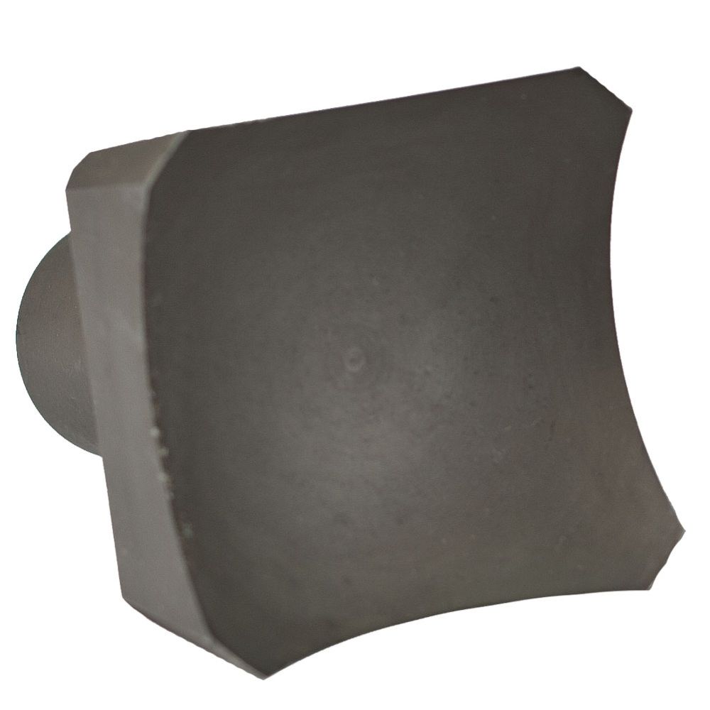 Quadco 2-5/16" Hot Saw Cutter Tooth (Concave)