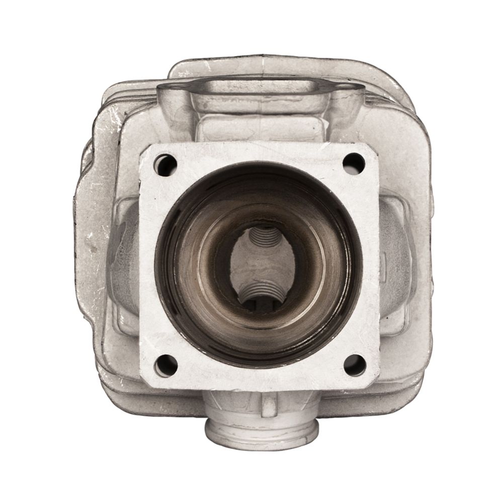 Meteor Piston & Cylinder Assembly (48mm) for Stihl 036, MS360 Chainsaws