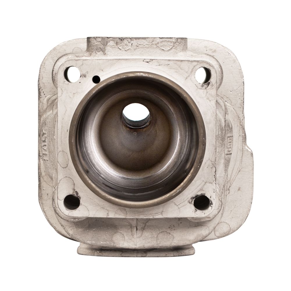Meteor Cylinder Assembly (50mm) for Husqvarna 268, 272 Chainsaws