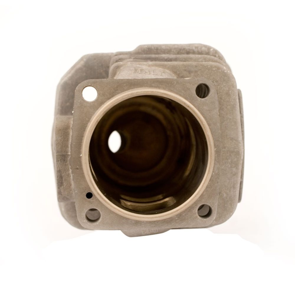 Meteor Cylinder Assembly (54mm) for Husqvarna 181, 281, 288 Chainsaws
