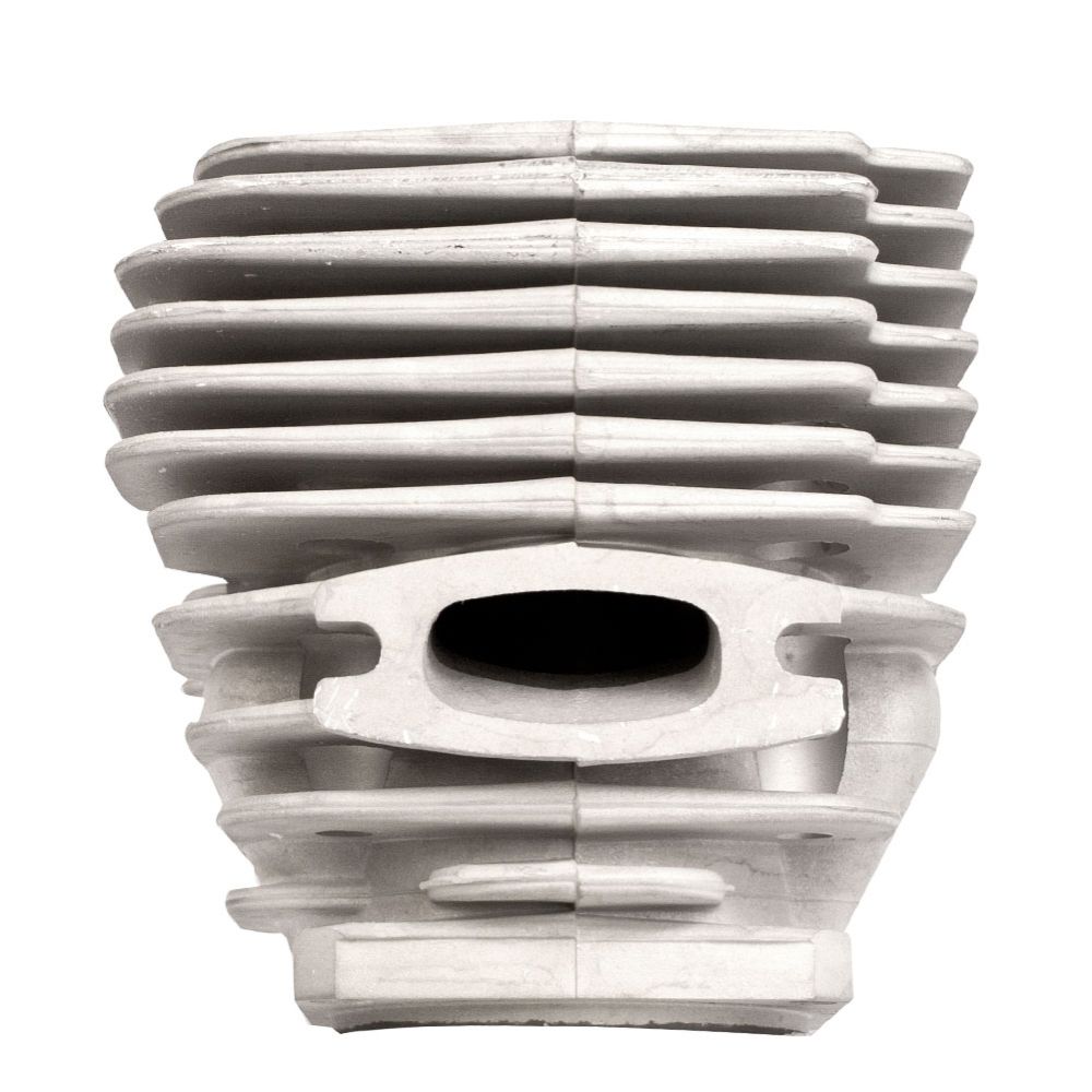 Meteor Piston & Cylinder Assembly (56mm) for Husqvarna 395 XP Chainsaws (Replaces 503 99 39-03)