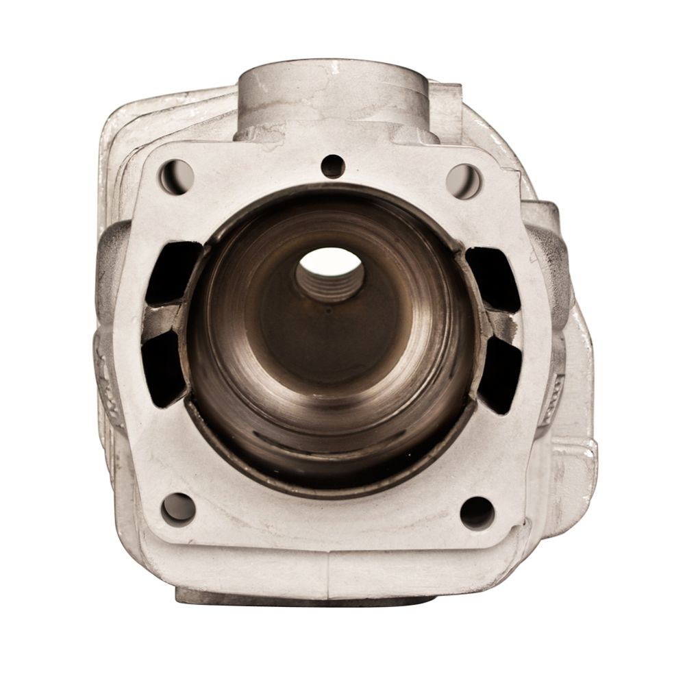 Meteor Cylinder Assembly (45mm) for Husqvarna 353 Chainsaws