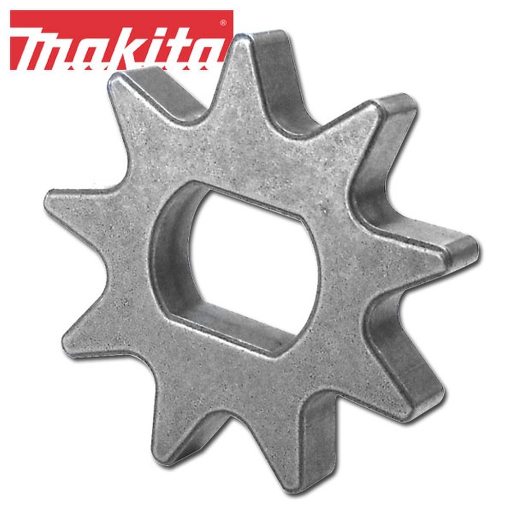 Makita 1/4 Sprocket (UC120DWA)
