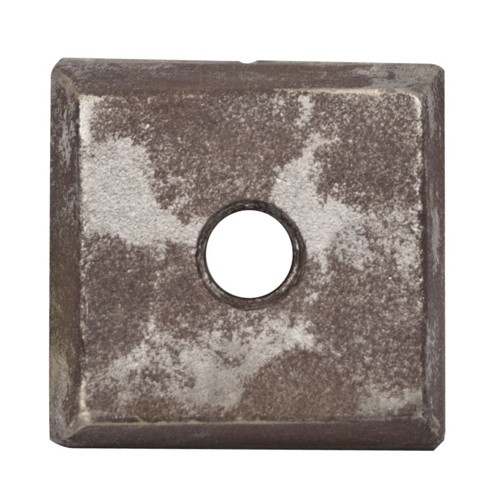 Winn Wear Parts Grinder Tooth Insert (Carbide Tipped) Maxi Grind 39240-737