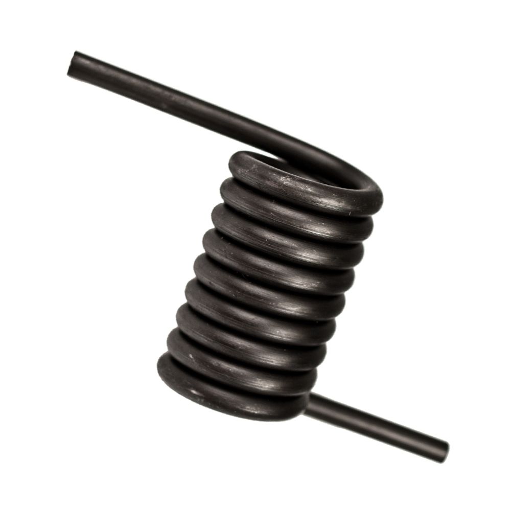 Maxx Grinder Motor Arm Spring