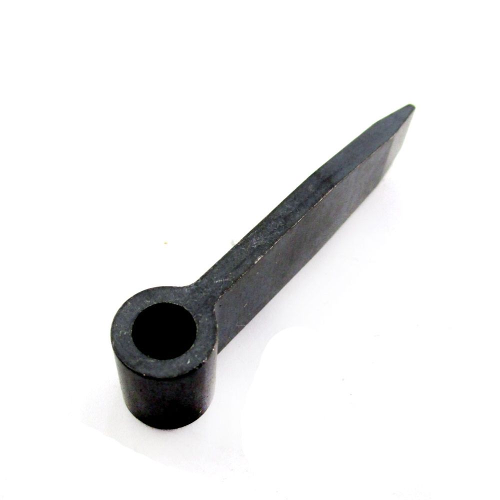 Maxx Grinder Replacement Chain Stop